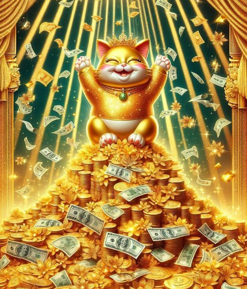 Raja71 permainan slot video modern dengan grafis berkualitas tinggi