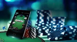 Keamanan akun dan enkripsi data pemain slot di Raja71 untuk pengalaman bermain yang terpercaya
