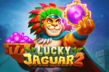 Raja71 platform permainan slot online terlengkap Indonesia