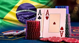 Berbagai kategori slot online di Raja71 dari slot klasik hingga video slot modern berbonus besar
