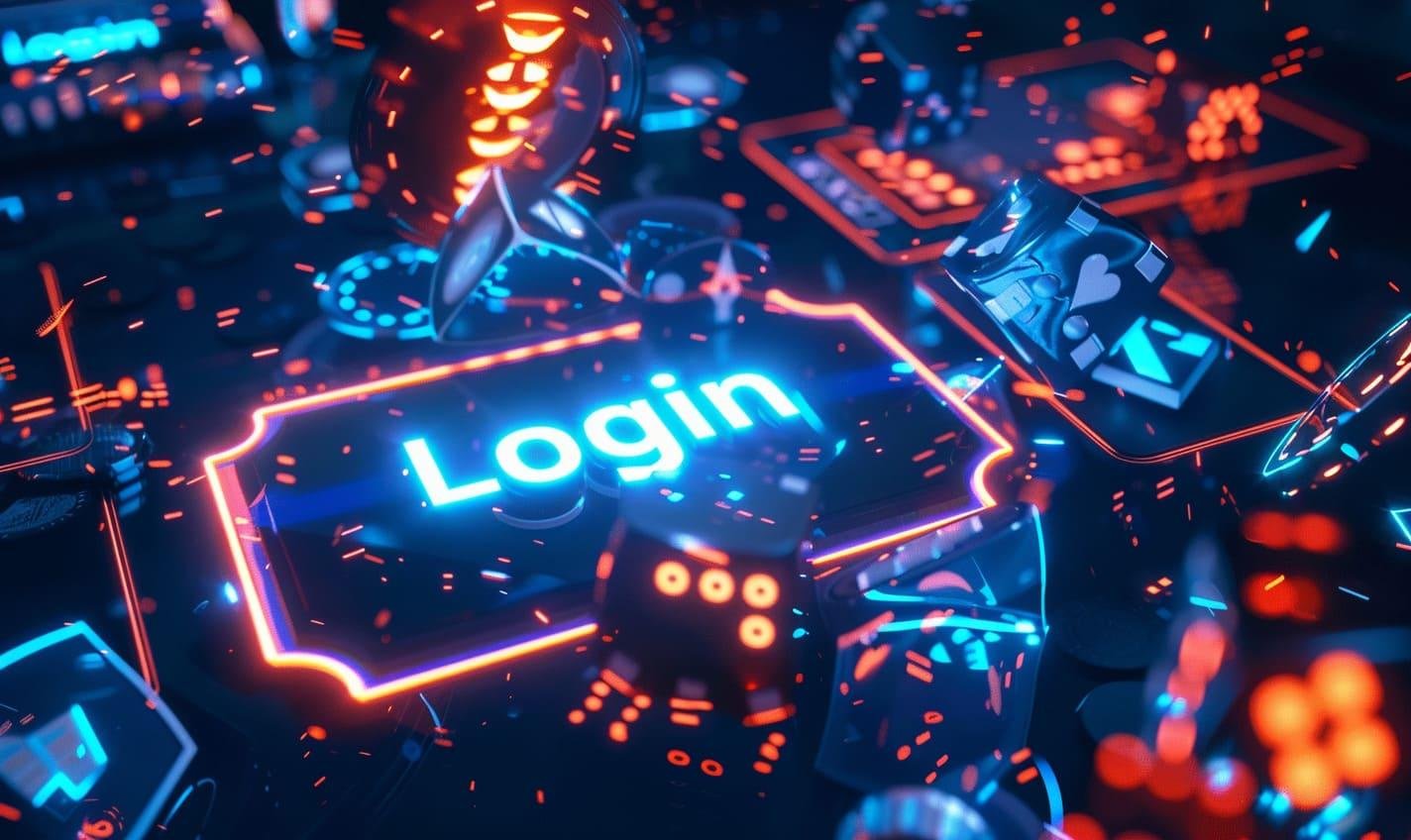 Platform Raja71 kompatibel di semua perangkat — Android, iOS, desktop, dan tablet