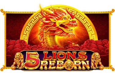 Meja Blackjack Live Casino Raja71 — tantang dealer kartu dan raih 21 secara langsung