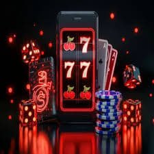 Koleksi slot online terpercaya di Raja71 dengan tampilan menarik dan RTP tinggi