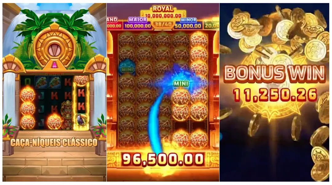 Raja71 cara daftar dan mulai bermain permainan slot online langkah mudah