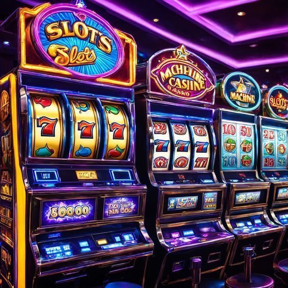 Meja Baccarat Live Casino Raja71 — permainan kartu klasik dengan dealer profesional