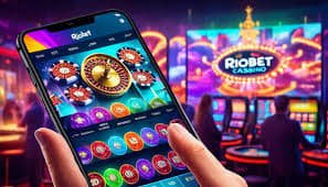 Infrastruktur Platform Raja71 yang modern dan terpadu untuk pengalaman gaming terbaik