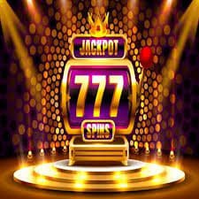 Raja71 bermitra dengan provider slot kelas dunia Pragmatic Play PG Soft Habanero dan lainnya