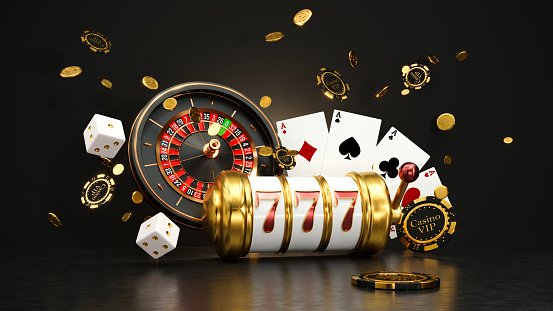Meja Roulette Live Casino Raja71 — roda berputar dan dealer sungguhan secara langsung