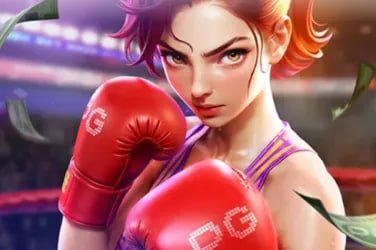 Raja71 live casino dealer sungguhan baccarat roulette blackjack streaming